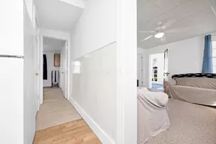 9622 Cottage Grove Ave, Lakeview, OH 43331 - Photo 24