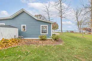 9622 Cottage Grove Ave, Lakeview, OH 43331 - Photo 34