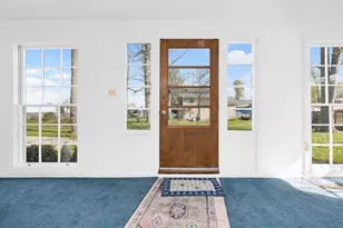 9622 Cottage Grove Ave, Lakeview, OH 43331 - Photo 8