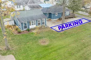 9622 Cottage Grove Ave, Lakeview, OH 43331 - Photo 6
