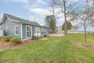 9622 Cottage Grove Ave, Lakeview, OH 43331 - Photo 38