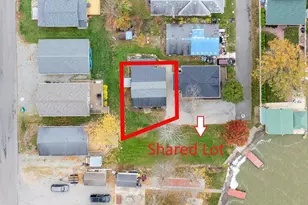 9622 Cottage Grove Ave, Lakeview, OH 43331 - Photo 4