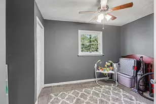 227 W Jersey St, Johnstown, OH 43031 - Photo 14