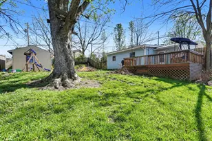 227 W Jersey St, Johnstown, OH 43031 - Photo 20