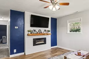227 W Jersey St, Johnstown, OH 43031 - Photo 6
