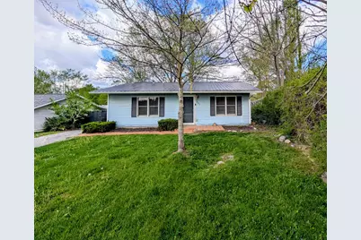 227 W Jersey Street, Johnstown, OH 43031 - Photo 1