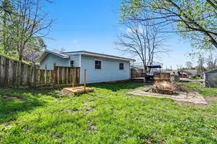 227 W Jersey St, Johnstown, OH 43031 - Photo 20