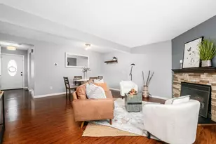 8366 Cliffthorne Way, Columbus, OH 43235 - Photo 10