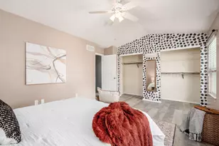 8366 Cliffthorne Way, Columbus, OH 43235 - Photo 18