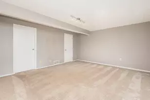 8366 Cliffthorne Way, Columbus, OH 43235 - Photo 22