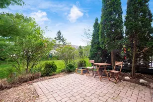 8366 Cliffthorne Way, Columbus, OH 43235 - Photo 26
