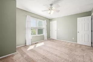 8366 Cliffthorne Way, Columbus, OH 43235 - Photo 20