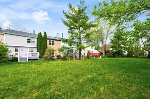 8366 Cliffthorne Way, Columbus, OH 43235 - Photo 28
