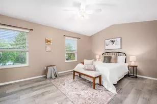 8366 Cliffthorne Way, Columbus, OH 43235 - Photo 16