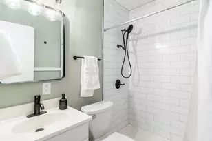 323 Cedarcrest Ave, Newark, OH 43055 - Photo 14