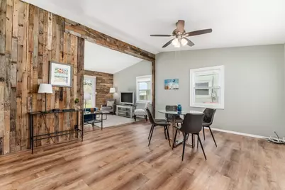 323 Cedarcrest Avenue, Newark, OH 43055 - Photo 8