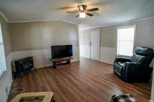 733 Youn-Kin Parkway S, Columbus, OH 43207 - Photo 12
