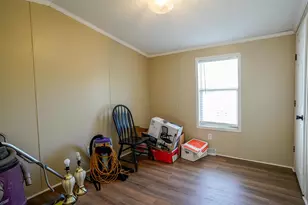 733 Youn-Kin Parkway S, Columbus, OH 43207 - Photo 20