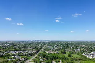 733 Youn-Kin Parkway S, Columbus, OH 43207 - Photo 10