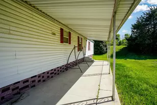 733 Youn-Kin Parkway S, Columbus, OH 43207 - Photo 6