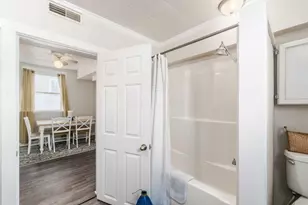 12123 5th Ave, Millersport, OH 43046 - Photo 10