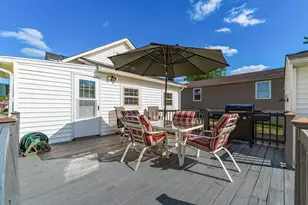12123 5th Ave, Millersport, OH 43046 - Photo 24