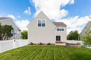 1363 Pinnacle Club Dr, Grove City, OH 43123 - Photo 48