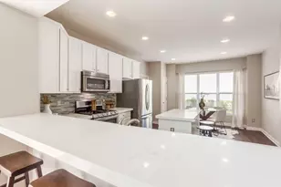1363 Pinnacle Club Dr, Grove City, OH 43123 - Photo 16