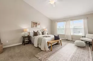 1363 Pinnacle Club Dr, Grove City, OH 43123 - Photo 26