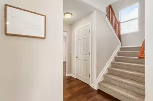 1363 Pinnacle Club Dr, Grove City, OH 43123 - Photo 24