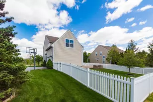 1363 Pinnacle Club Dr, Grove City, OH 43123 - Photo 50
