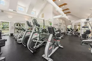 1363 Pinnacle Club Dr, Grove City, OH 43123 - Photo 62