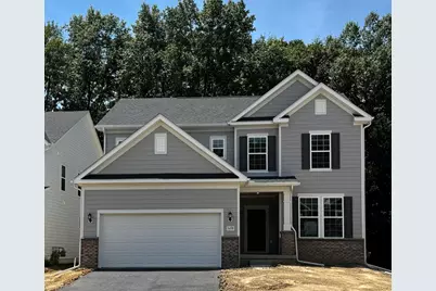 3476 Tender Avenue #Lot 7148, Powell, OH 43065 - Photo 1