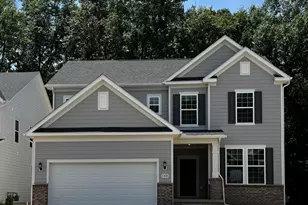 3476 Tender Ave, Powell, OH 43065 - Photo 1