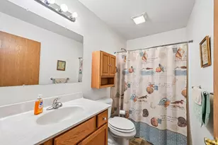 500 Eldon Dr, West Jefferson, OH 43162 - Photo 22
