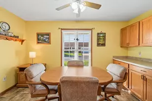500 Eldon Dr, West Jefferson, OH 43162 - Photo 12