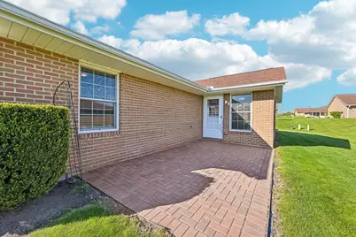 500 Eldon Drive, West Jefferson, OH 43162 - Photo 4