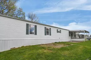 76 Yardner St, Johnstown, OH 43031 - Photo 26