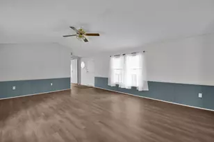 76 Yardner St, Johnstown, OH 43031 - Photo 8