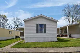 76 Yardner St, Johnstown, OH 43031 - Photo 4