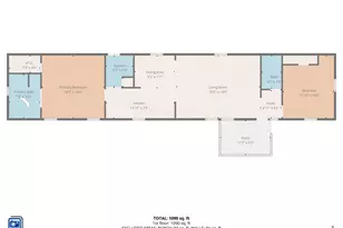 76 Yardner St, Johnstown, OH 43031 - Photo 2