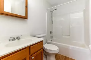 6639 Fallon Ln, Canal Winchester, OH 43110 - Photo 18
