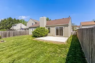 6639 Fallon Ln, Canal Winchester, OH 43110 - Photo 30