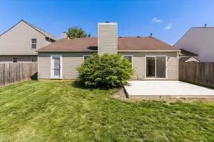 6639 Fallon Ln, Canal Winchester, OH 43110 - Photo 28