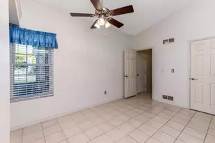 6639 Fallon Ln, Canal Winchester, OH 43110 - Photo 8