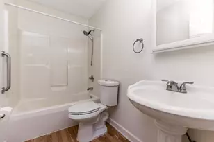 6639 Fallon Ln, Canal Winchester, OH 43110 - Photo 22