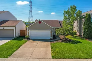 6639 Fallon Ln, Canal Winchester, OH 43110 - Photo 32