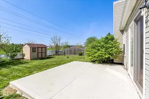 6639 Fallon Ln, Canal Winchester, OH 43110 - Photo 26