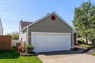 6639 Fallon Ln, Canal Winchester, OH 43110 - Photo 2