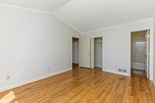 6639 Fallon Ln, Canal Winchester, OH 43110 - Photo 16
